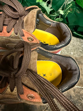 Afbeelding in Gallery-weergave laden, bijna Nieuwe sneakers van Xsensible maat 39 (wijdte H)