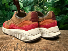 Afbeelding in Gallery-weergave laden, bijna Nieuwe sneakers van Xsensible maat 39 (wijdte H)