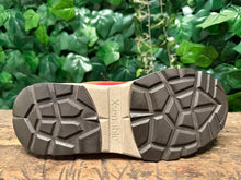 Afbeelding in Gallery-weergave laden, bijna Nieuwe sneakers van Xsensible maat 39 (wijdte H)