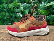 Afbeelding in Gallery-weergave laden, bijna Nieuwe sneakers van Xsensible maat 39 (wijdte H)
