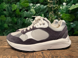 bijna Nieuwe sneakers van Xsensible maat 41 (wijdte H)