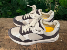 Afbeelding in Gallery-weergave laden, bijna Nieuwe sneakers van Xsensible maat 41 (wijdte H)