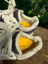 Afbeelding in Gallery-weergave laden, bijna Nieuwe sneakers van Xsensible maat 41 (wijdte H)