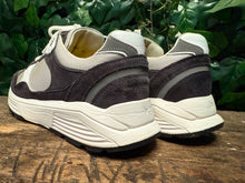 Afbeelding in Gallery-weergave laden, bijna Nieuwe sneakers van Xsensible maat 41 (wijdte H)
