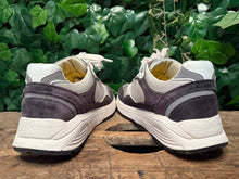Afbeelding in Gallery-weergave laden, bijna Nieuwe sneakers van Xsensible maat 41 (wijdte H)