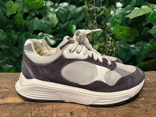 Afbeelding in Gallery-weergave laden, bijna Nieuwe sneakers van Xsensible maat 41 (wijdte H)