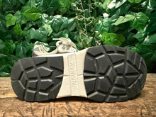 Afbeelding in Gallery-weergave laden, bijna Nieuwe sneakers van Xsensible maat 41 (wijdte H)
