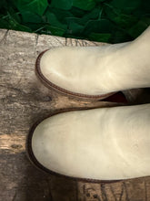 Afbeelding in Gallery-weergave laden, gewoon Nieuwe prachtige laarzen van Sendra maat 38