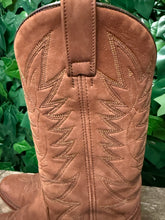 Afbeelding in Gallery-weergave laden, zo goed als nieuw gave boots van Sendra maat 37