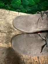 Afbeelding in Gallery-weergave laden, bijna Nieuwe laars van wolky maat 41