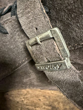 Afbeelding in Gallery-weergave laden, bijna Nieuwe laars van wolky maat 41