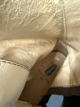 Afbeelding in Gallery-weergave laden, bijna Nieuwe laars van wolky maat 41