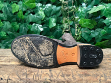 Afbeelding in Gallery-weergave laden, bijna Nieuwe laars van wolky maat 41