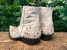 Afbeelding in Gallery-weergave laden, Nieuwe gave boots van Sendra maat 45