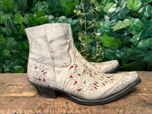 Afbeelding in Gallery-weergave laden, Nieuwe gave boots van Sendra maat 45