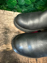 Afbeelding in Gallery-weergave laden, Gewoon Nieuwe gevoerde boots van Panama Jack maat 39