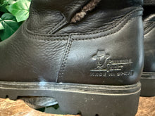Afbeelding in Gallery-weergave laden, Gewoon Nieuwe gevoerde boots van Panama Jack maat 39
