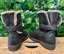 Afbeelding in Gallery-weergave laden, Gewoon Nieuwe gevoerde boots van Panama Jack maat 39