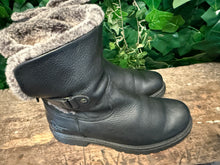 Afbeelding in Gallery-weergave laden, Gewoon Nieuwe gevoerde boots van Panama Jack maat 39