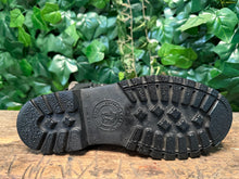 Afbeelding in Gallery-weergave laden, Gewoon Nieuwe gevoerde boots van Panama Jack maat 39