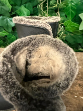 Afbeelding in Gallery-weergave laden, Gewoon Nieuwe gevoerde boots van Panama Jack maat 39