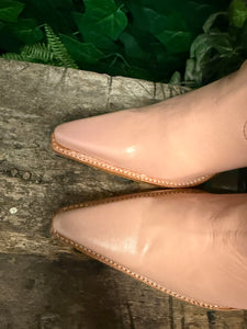 supergave Nieuwe laarzen van Sendra maat 39