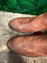 Afbeelding in Gallery-weergave laden, Nieuwe supergave laarsjes van Old Gringo maat 37