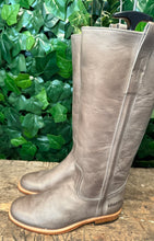 Afbeelding in Gallery-weergave laden, geweldig mooie hoge laars van El Charro maat 37