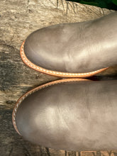 Afbeelding in Gallery-weergave laden, geweldig mooie hoge laars van El Charro maat 37