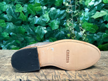 Afbeelding in Gallery-weergave laden, geweldig mooie hoge laars van El Charro maat 37