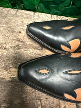 Afbeelding in Gallery-weergave laden, Nieuwe supergave laarsjes van Sendra maat 36