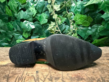 Afbeelding in Gallery-weergave laden, Nieuwe supergave laarsjes van Sendra maat 36