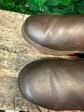 Afbeelding in Gallery-weergave laden, zo goed als nieuw gevoerde boots van Panama Jack maat 44