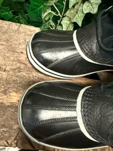 Afbeelding in Gallery-weergave laden, Nieuwe prachtige snowboots van Sorel maat 41