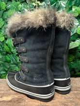 Afbeelding in Gallery-weergave laden, Nieuwe prachtige snowboots van Sorel maat 41