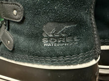 Afbeelding in Gallery-weergave laden, Nieuwe prachtige snowboots van Sorel maat 41