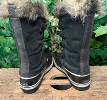 Afbeelding in Gallery-weergave laden, Nieuwe prachtige snowboots van Sorel maat 41