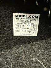 Afbeelding in Gallery-weergave laden, Nieuwe prachtige snowboots van Sorel maat 41