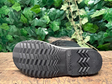 Afbeelding in Gallery-weergave laden, Nieuwe prachtige snowboots van Sorel maat 41