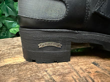 Afbeelding in Gallery-weergave laden, Nieuwe stoere vintage biker boots van Sendra maat 39