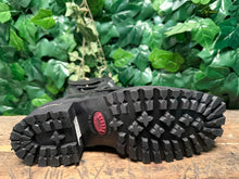 Afbeelding in Gallery-weergave laden, Nieuwe stoere vintage biker boots van Sendra maat 39