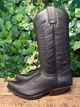 Afbeelding in Gallery-weergave laden, Nieuwe supergave stoere Sendra laars maat 40