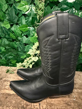 Afbeelding in Gallery-weergave laden, Nieuwe supergave stoere Sendra laars maat 40