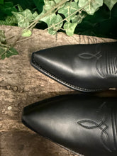 Afbeelding in Gallery-weergave laden, Nieuwe supergave stoere Sendra laars maat 40