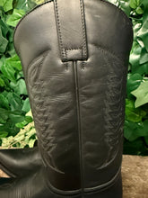 Afbeelding in Gallery-weergave laden, Nieuwe supergave stoere Sendra laars maat 40