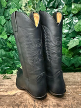 Afbeelding in Gallery-weergave laden, Nieuwe supergave stoere Sendra laars maat 40