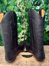 Afbeelding in Gallery-weergave laden, Nieuwe supergave stoere Sendra laars maat 40