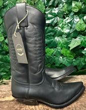 Afbeelding in Gallery-weergave laden, Nieuwe supergave stoere Sendra laars maat 40