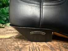 Afbeelding in Gallery-weergave laden, Nieuwe supergave stoere Sendra laars maat 40