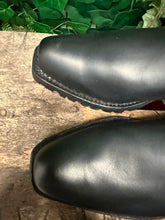 Afbeelding in Gallery-weergave laden, Nieuwe supergave stoere laars van Frye maat 44 (maat 11)